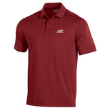 ABF ABF Freight Under Armour Men's T2 Green Polo | Shop Apparel at ArcBest® Company Store