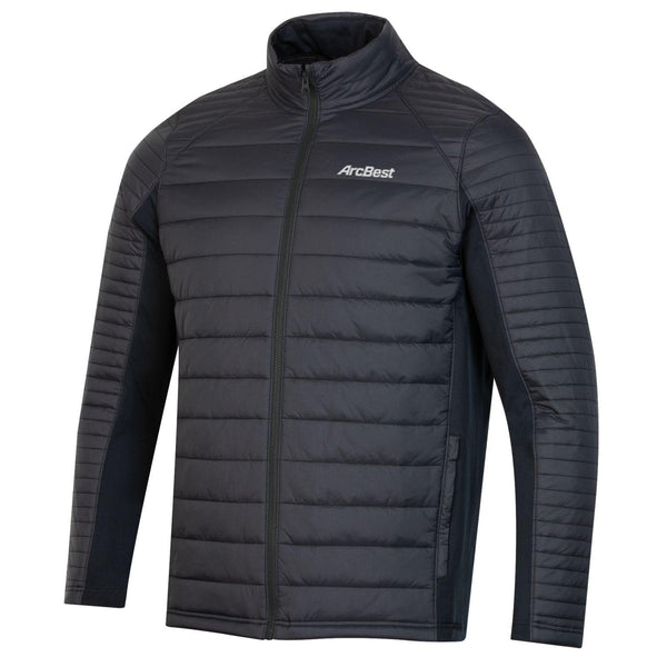 CLEARANCE Men s Under Armour Atlas Insulated Jacket ArcBest