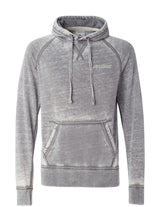 ArcBest Vintage Zen Fleece Hooded Sweatshirt | Shop Apparel at ArcBest® Company Store
