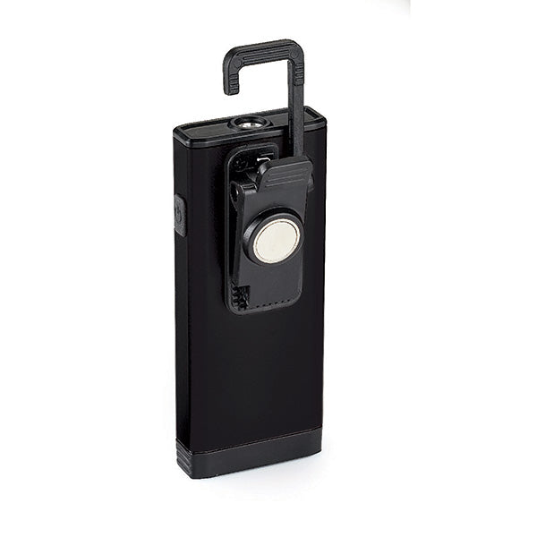 ABF ABF Freight Cedar Creek® Compact All-Purpose Worklight | Shop Accessories at ArcBest® Company Store
