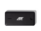 ABF Anker PowerCore III 20K Powerbank | Shop Accessories at ArcBest® Company Store