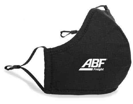 ABF ABF Mask | Shop Accessories at ArcBest® Company Store