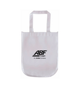 ABF Small Laminated Gift Tote | Shop Accessories at ArcBest® Company Store