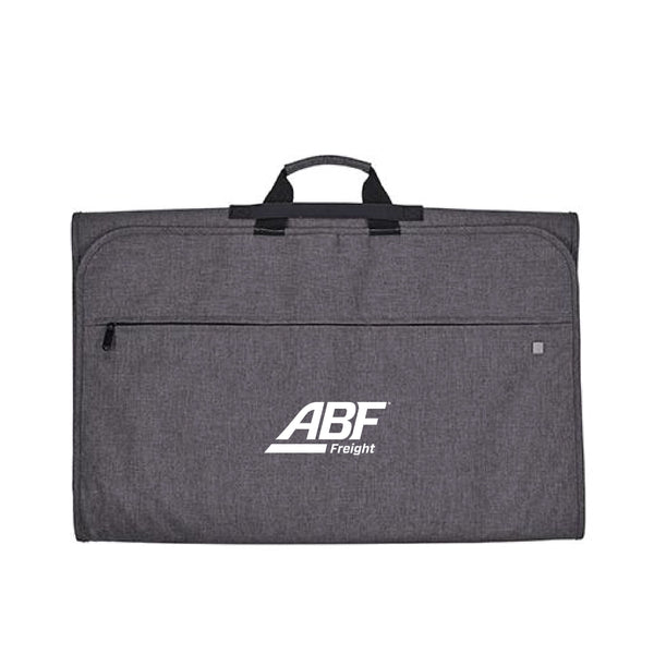 ABF ABF Freight KAPSTON® Pierce Garment Bag | Shop Accessories at ArcBest® Company Store