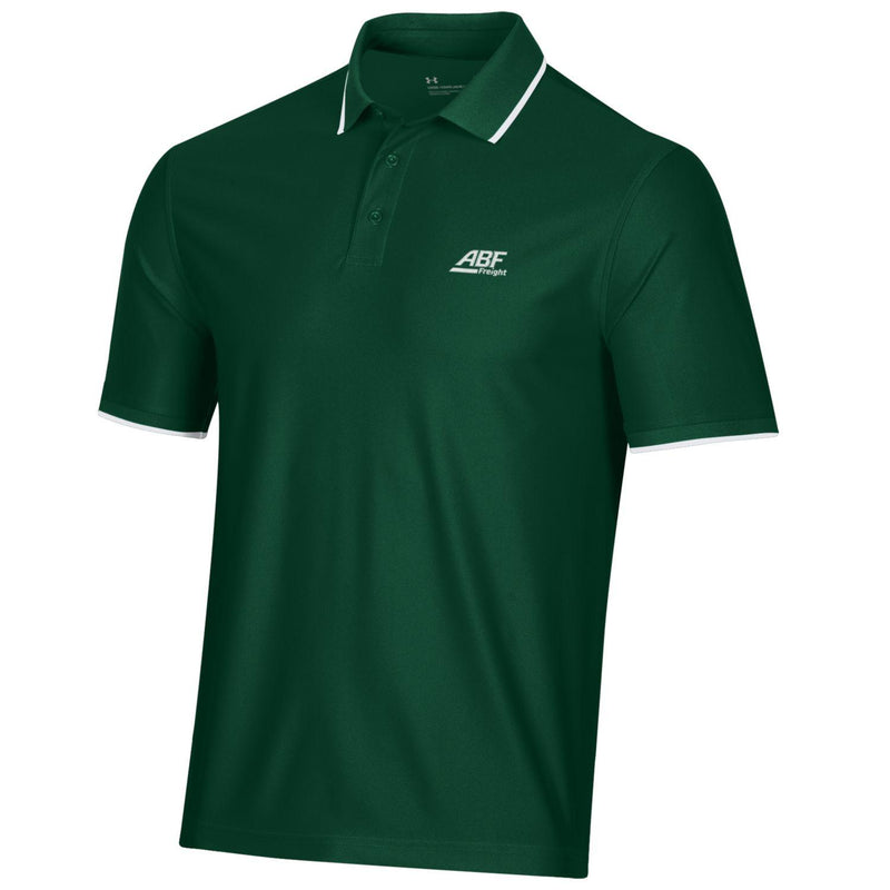ArcBest Under Armour Playoff 2.0 Pique Polo | Shop Apparel at ArcBest® Company Store