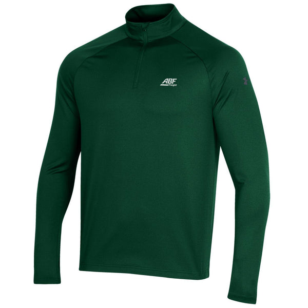 ABF ABF Freight Men's Under Armour Performance 2.0 1/4 Zip | Shop Apparel at ArcBest® Company Store