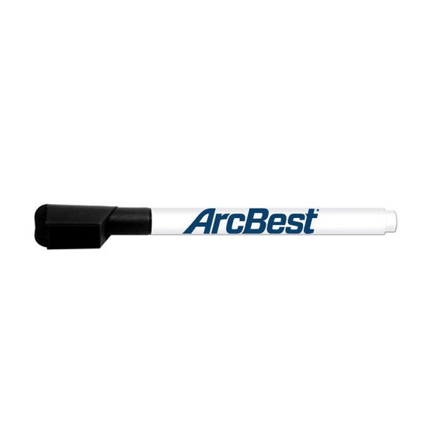 ArcBest Dry Erase Marker | Shop Accessories at ArcBest® Company Store