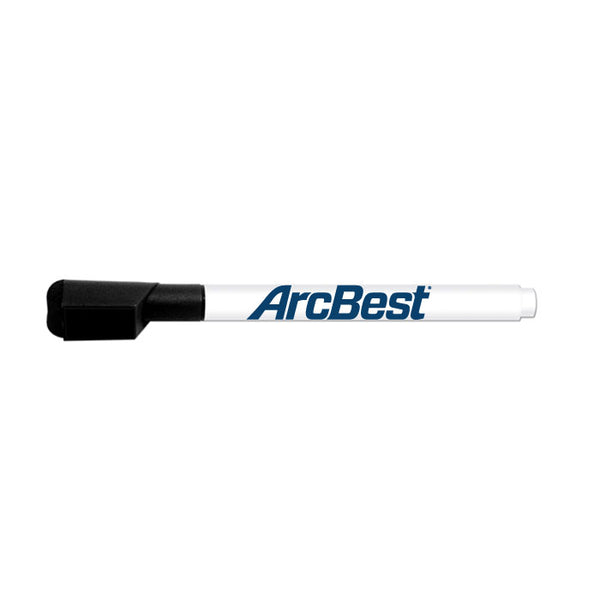 ArcBest Starfire Crystal Dry Erase Tablet & Pen | Shop Accessories at ArcBest® Company Store