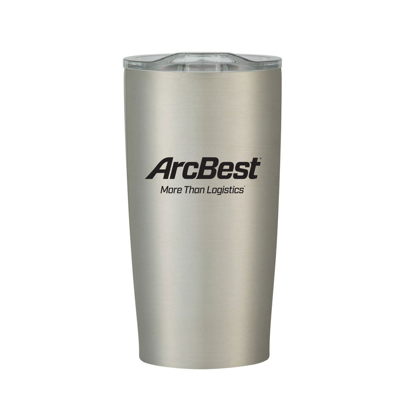 ArcBest Himalayan Stainless Steel Tumbler | Shop Accessories at ArcBest® Company Store