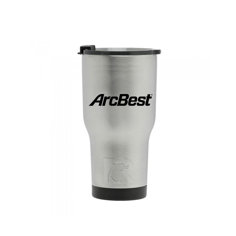 ArcBest RTIC Stainless Steel Tumbler | Shop Accessories at ArcBest® Company Store
