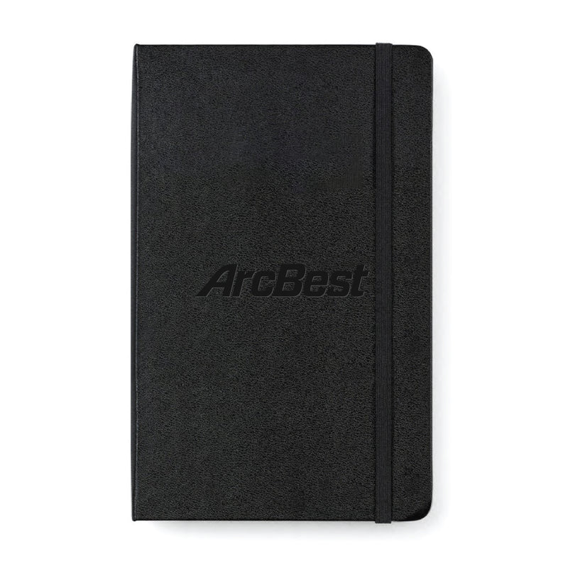 ArcBest ArcBest Moleskine PRO Notebook | Shop Accessories at ArcBest® Company Store